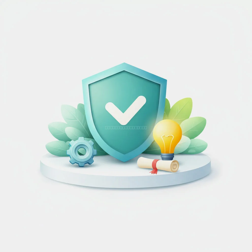 الخطة الأساسية