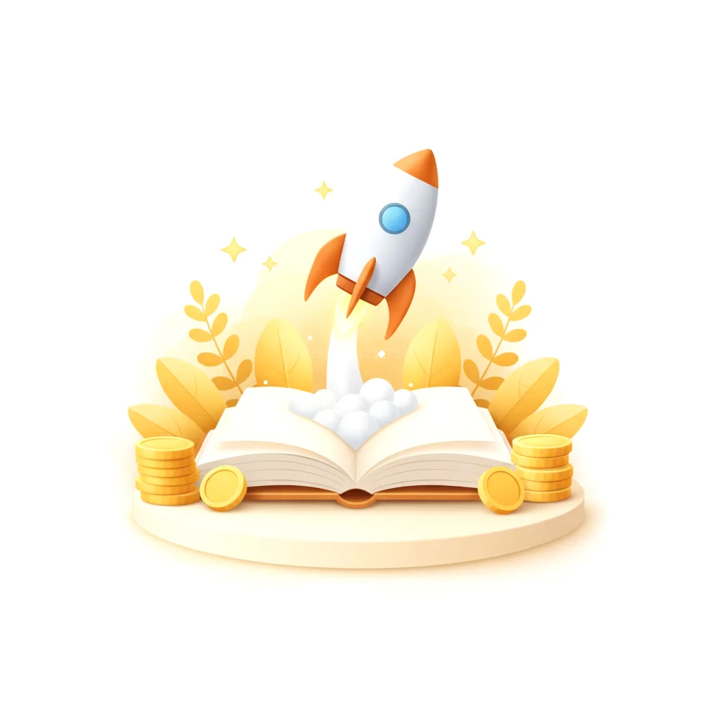 الخطة المتقدمة